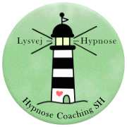 Hypnose Coaching Schleswig-Holstein - Lysvej Hypnose - Martina Mörs