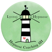 Hypnose Coaching Schleswig-Holstein - Lysvej Hypnose - Martina Mörs